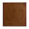 Baxton Studio Caron Modern and Contemporary Walnut Brown Finished Wood 5-Piece Pub Set 187-11433-10903-Zoro - alternate 7